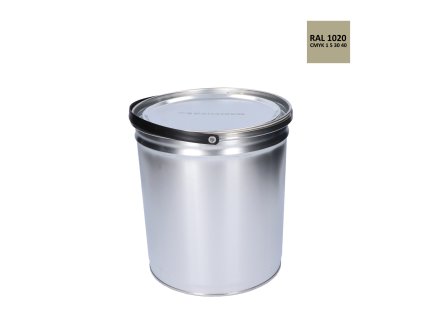 2ddb613444042d49c1533bcc70a1