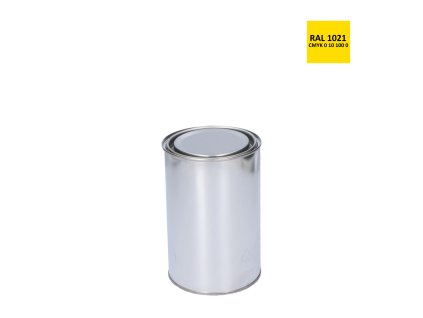 c3294c924ee37c51bd2e94657bc1