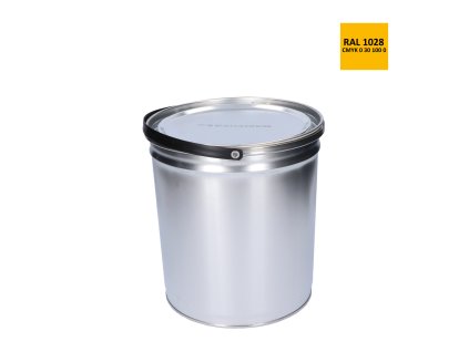 eb6e84a9baf561f5de89a7eb835d