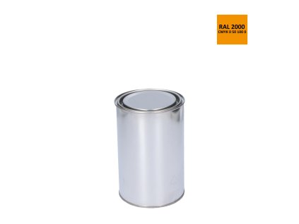 2aa814cb23f7f9b316bb42f08fb6