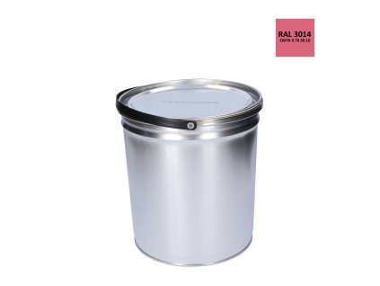 eff37587d0a890a66908ebd894eb