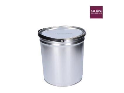 2877f3cf1162df63c196d8e4a561