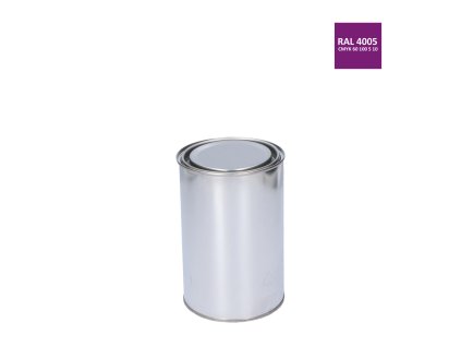 654f87af72ae5a8d409f5d4c0cbc