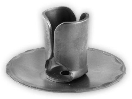 873e8369f5cf23d23e0fbbd51cea