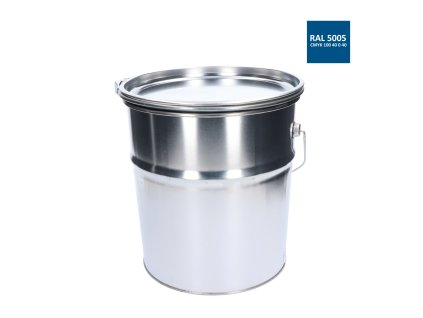 0919d623c023e2967f96987f8fb4