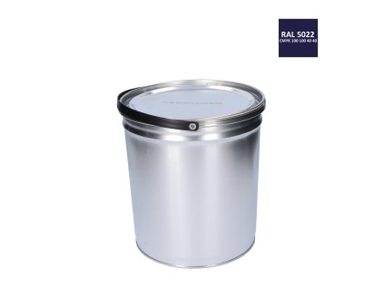 a2c9087b78040dde73e6422ddc50