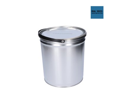 d7cfee7feb71964fecea1caa4db3