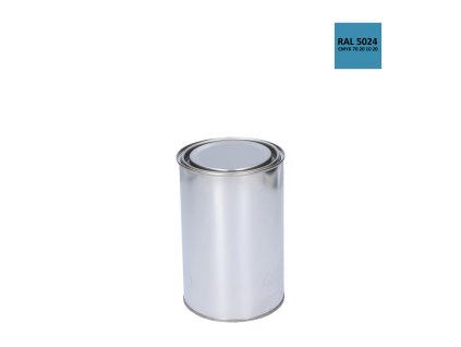 5e9d64e7fb274f04b0631b984caa