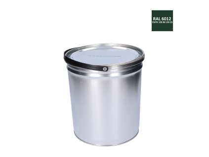 dd1ea1328157daf623517dfbf8e7