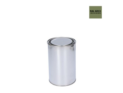 99f99167ff57c79419c8ed0d102a