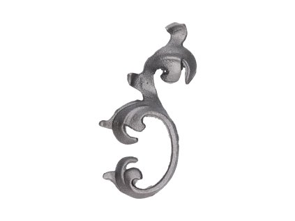 4a1906e8fbc07a7bc9e102ec66cd