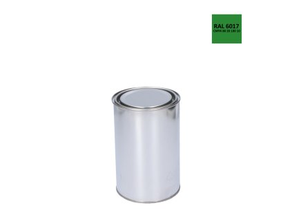 77963a71845066d6e4dc019a0dd6