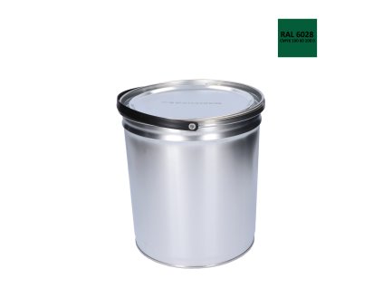 c0628849b7e624b55d37cbb8713c