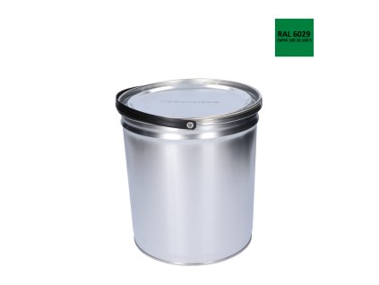 bc0c6c4dfbacf5c302438f8d94d6