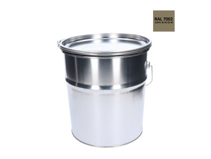 9b88dbb74cf80ab53cd991213595