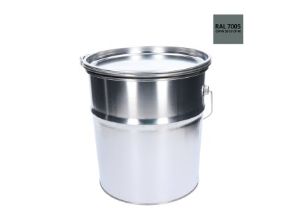 5b249c0f8e9a3dbde8b44cc638a7