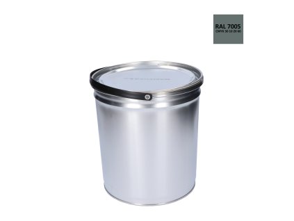 a253bcfd55a9ed6e0eea6a632a65