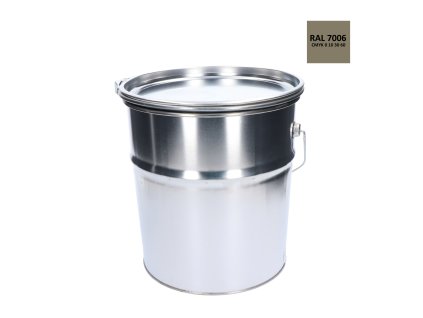 693e75a2cd77e77cbe81e24c50cf