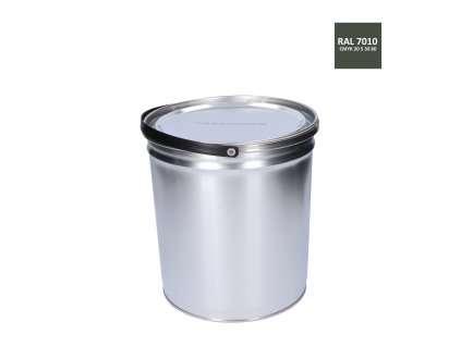 ba4f9334afece8f51c0c59b4827d