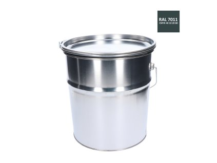 50df46dbe4a5af3f2f9d774c2aed