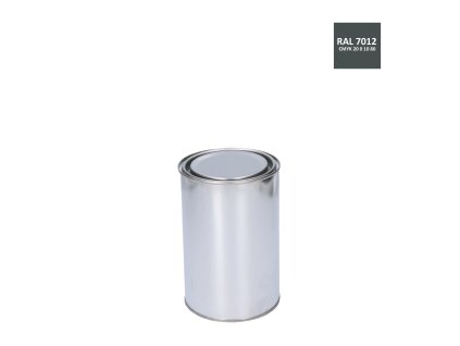 a093e784a57988fc22819f01f69f