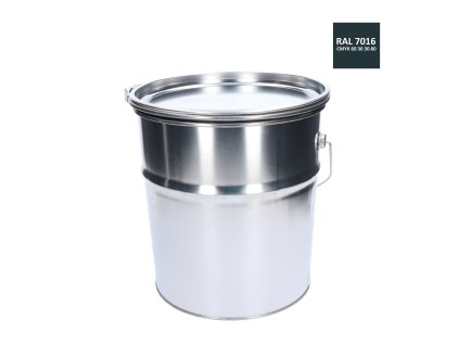 8a49bf3a8d7416734523389e3f2e