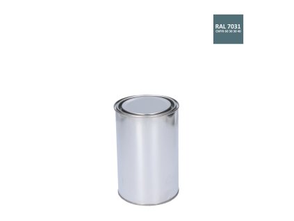 1a9e66ab972f442bcdff97d8c76d