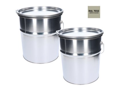 33a151970b788e729fb273f3b5b5