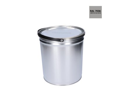 bb807453a1c77d8a9630ef1635a8