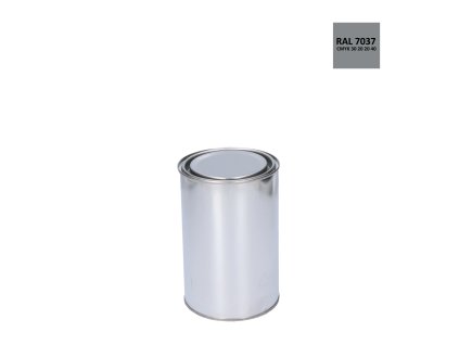 af195ffaa47a52c589fc5d0ff40d