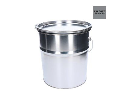 035955d979e83ab2d5183525b28f