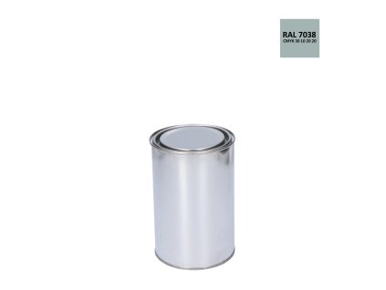 3f9b0bb9202e03a6717f4fcd851a