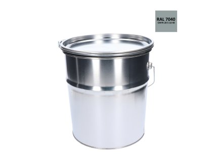 601d89a0a826b546991ef57628ce