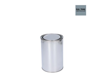 707cf33324a4a825326c9f510111