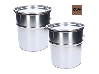 20f91ecd63fc0b2b8b4a3b102a3a