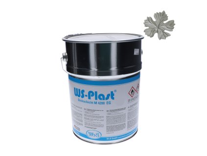 cd142cab9406a68e7b553948af79