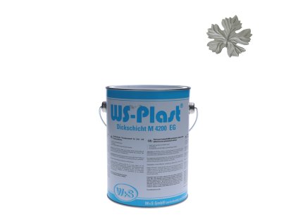 bd7614a8f122e091ee5672a4434a