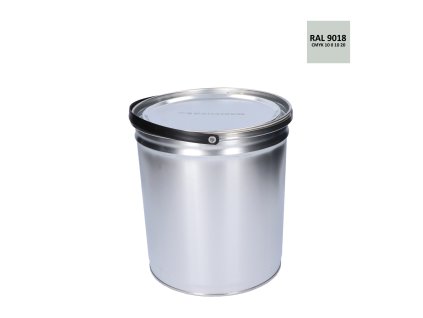 704a1170e21f3e76040f8b9481b0