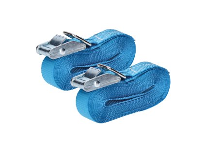 c48137d00282e8f5578b6d8744f3