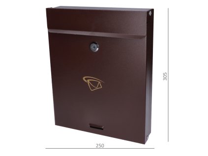 8a0b161c7a82dda9fed3bbb7aeee