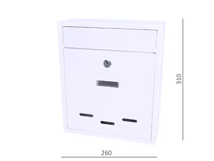 488113c575bb5da018da4862913b