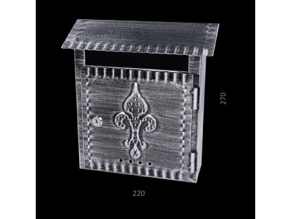 7a75ee00c057dffccf21189efd89