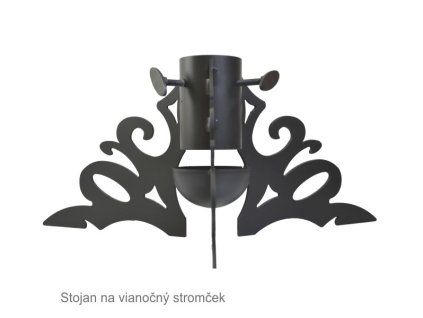 d420b243a2f45c175406cd0192e2