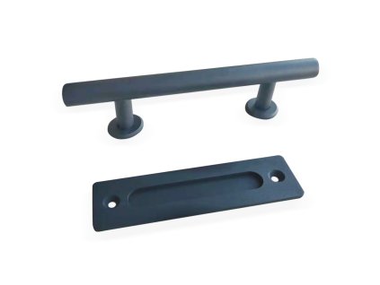 e12d095bc3207851d511e91ab5ab