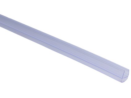 b9b76af3d644a4165416a13b4db0