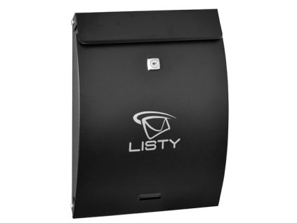 bed95597fe942504bbc0a16199ae