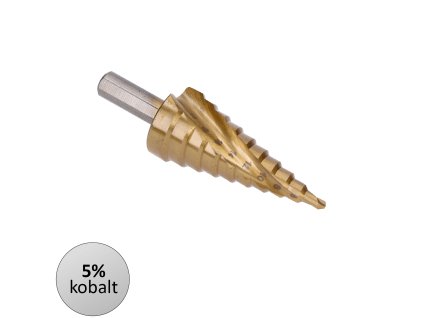 6c6935a9f6a2c1865db60758381c