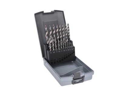 385e7423baf7dc3611afe26ac7dc