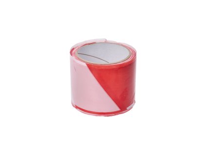 ec1fb4f8f62c18b73cb44271a57e