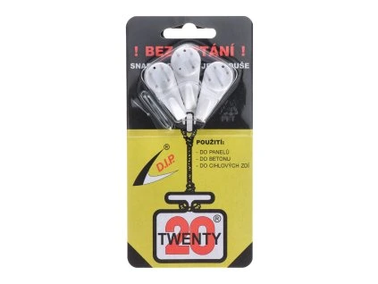 4a4266fd4e6b17d34b9180b20667